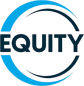 Equity Specialist Hospitals and Diagnostic Centre logo